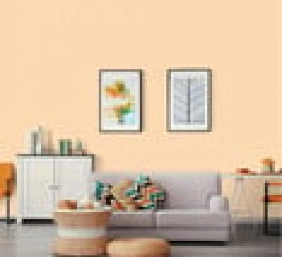 Екстериорна замазка Polisan A1 Acrylic Putty 3кг